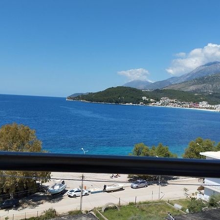 Rooms With View Himare Luaran gambar